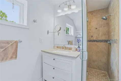 209 Sackett Street Port Ewen NY 12466