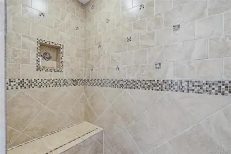209 Sackett Street Port Ewen NY 12466