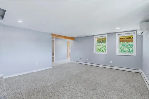 209 Sackett Street Port Ewen NY 12466