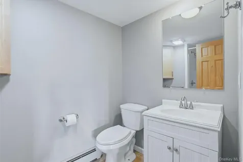 209 Sackett Street Port Ewen NY 12466