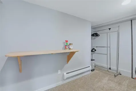 209 Sackett Street Port Ewen NY 12466