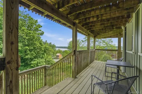 209 Sackett Street Port Ewen NY 12466