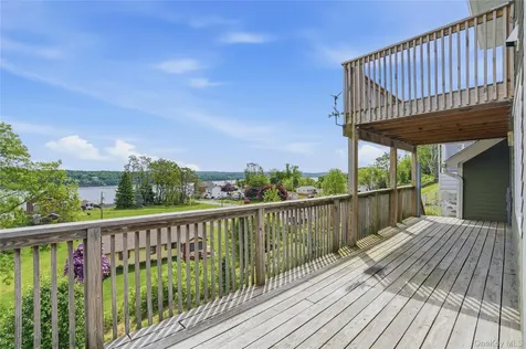 209 Sackett Street Port Ewen NY 12466