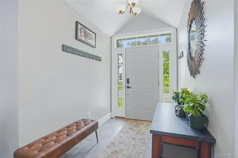 209 Sackett Street Port Ewen NY 12466