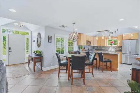 209 Sackett Street Port Ewen NY 12466