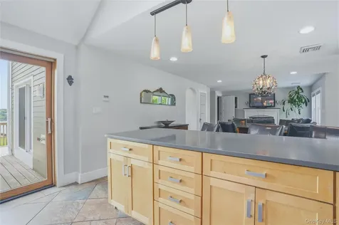 209 Sackett Street Port Ewen NY 12466
