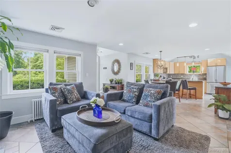 209 Sackett Street Port Ewen NY 12466