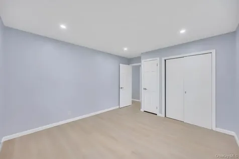 59 E Cedar Street Massapequa NY 11758