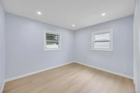 59 E Cedar Street Massapequa NY 11758