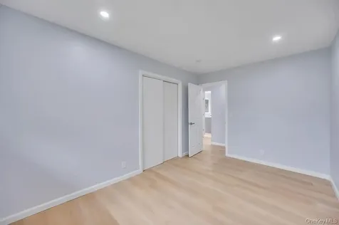 59 E Cedar Street Massapequa NY 11758