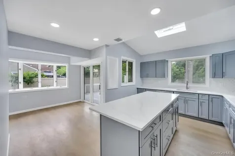 59 E Cedar Street Massapequa NY 11758
