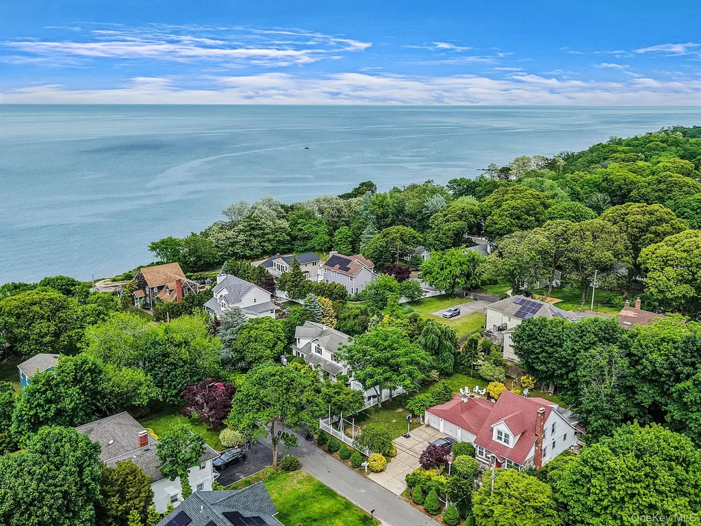 51 Deer Drive Sound Beach NY 11789