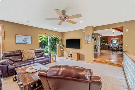 51 Deer Drive Sound Beach NY 11789