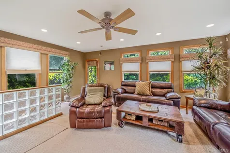 51 Deer Drive Sound Beach NY 11789
