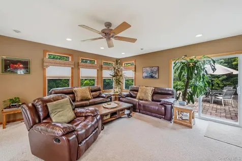 51 Deer Drive Sound Beach NY 11789