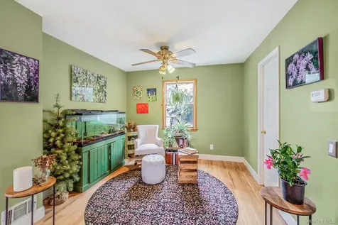 51 Deer Drive Sound Beach NY 11789
