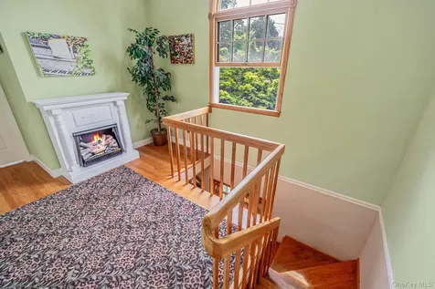 51 Deer Drive Sound Beach NY 11789