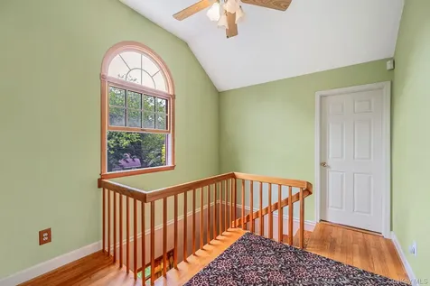 51 Deer Drive Sound Beach NY 11789