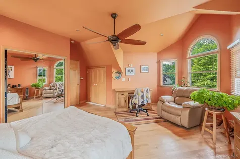 51 Deer Drive Sound Beach NY 11789