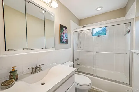 51 Deer Drive Sound Beach NY 11789