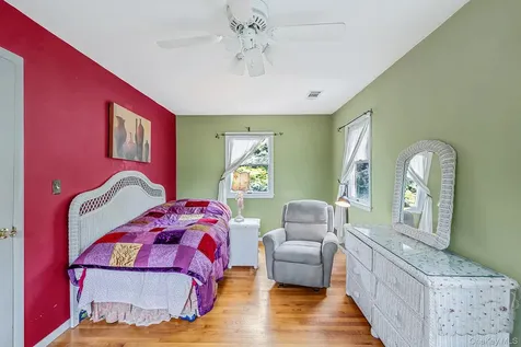51 Deer Drive Sound Beach NY 11789