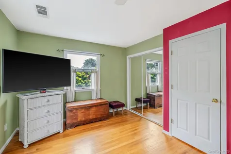 51 Deer Drive Sound Beach NY 11789