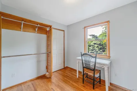51 Deer Drive Sound Beach NY 11789