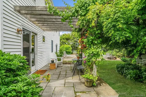 51 Deer Drive Sound Beach NY 11789