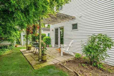 51 Deer Drive Sound Beach NY 11789