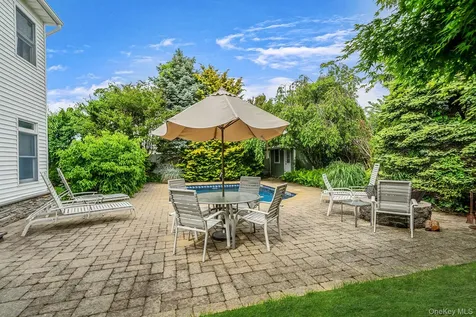 51 Deer Drive Sound Beach NY 11789