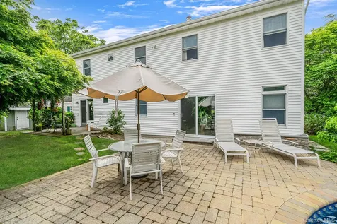 51 Deer Drive Sound Beach NY 11789