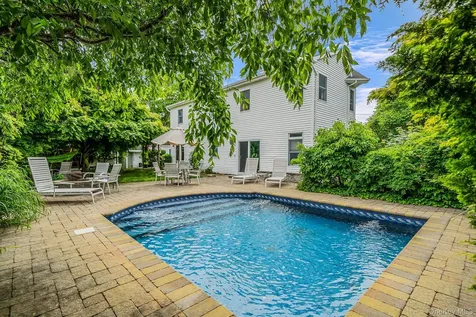 51 Deer Drive Sound Beach NY 11789