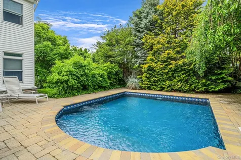 51 Deer Drive Sound Beach NY 11789