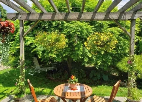 51 Deer Drive Sound Beach NY 11789