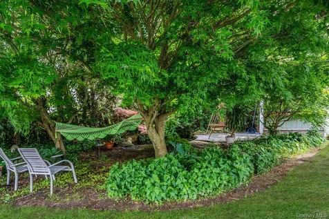 51 Deer Drive Sound Beach NY 11789