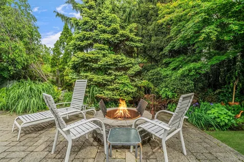 51 Deer Drive Sound Beach NY 11789