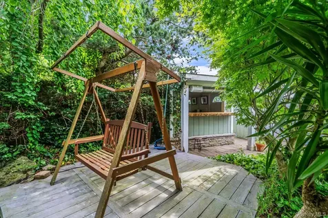 51 Deer Drive Sound Beach NY 11789