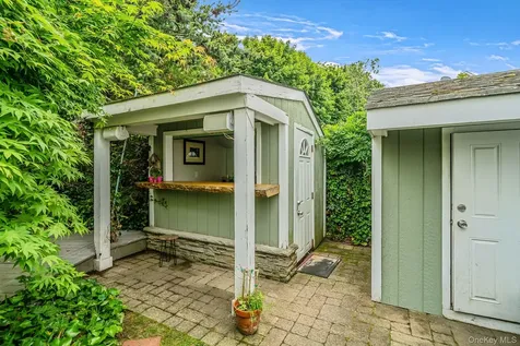 51 Deer Drive Sound Beach NY 11789