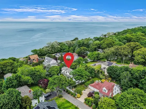 51 Deer Drive Sound Beach NY 11789