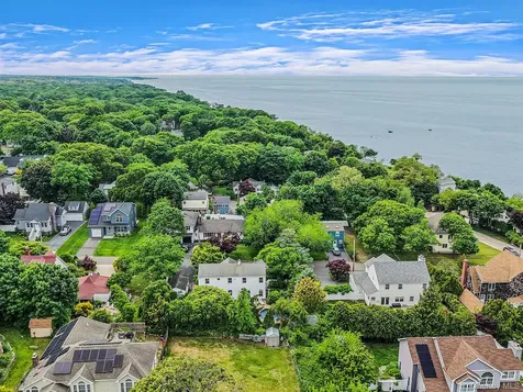 51 Deer Drive Sound Beach NY 11789