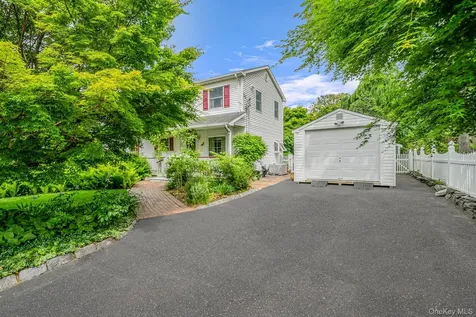 51 Deer Drive Sound Beach NY 11789