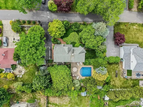 51 Deer Drive Sound Beach NY 11789