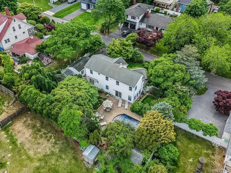 51 Deer Drive Sound Beach NY 11789