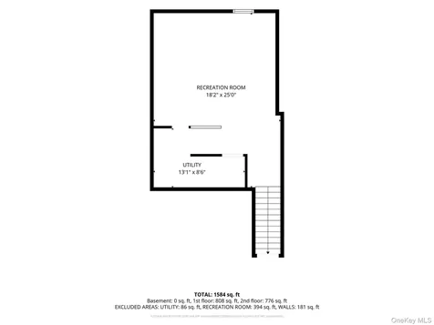 51 Deer Drive Sound Beach NY 11789