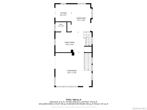 51 Deer Drive Sound Beach NY 11789