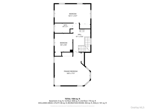 51 Deer Drive Sound Beach NY 11789