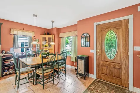 51 Deer Drive Sound Beach NY 11789