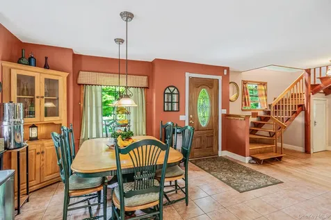 51 Deer Drive Sound Beach NY 11789