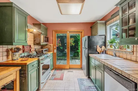 51 Deer Drive Sound Beach NY 11789