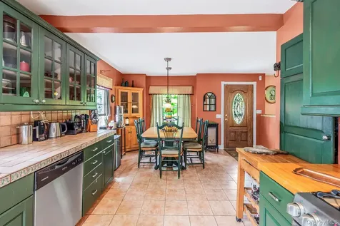 51 Deer Drive Sound Beach NY 11789